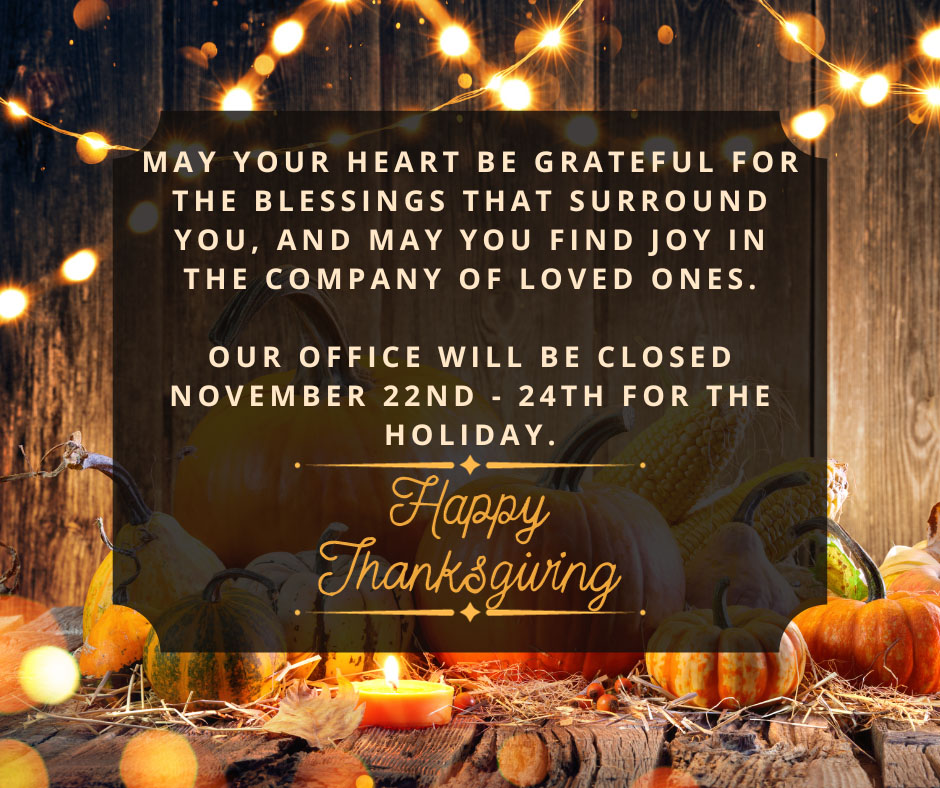 Tritapoe-Thanksgiving_Popups_MC